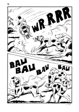PROLO - Volume 7 - P1... P2... P3... : page 77