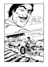 PROLO - Volume 7 - P1... P2... P3... : page 78