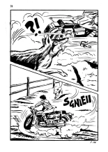 PROLO - Volume 7 - P1... P2... P3... : page 79