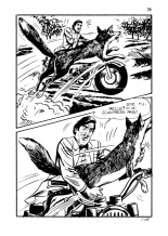 PROLO - Volume 7 - P1... P2... P3... : page 80