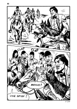 PROLO - Volume 7 - P1... P2... P3... : page 81