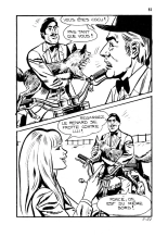 PROLO - Volume 7 - P1... P2... P3... : page 82