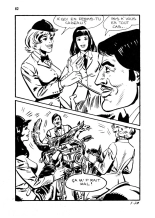 PROLO - Volume 7 - P1... P2... P3... : page 83