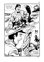 PROLO - Volume 7 - P1... P2... P3... : page 84