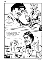 PROLO - Volume 7 - P1... P2... P3... : page 85