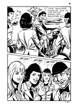 PROLO - Volume 7 - P1... P2... P3... : page 86