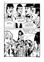 PROLO - Volume 7 - P1... P2... P3... : page 87
