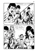 PROLO - Volume 7 - P1... P2... P3... : page 88