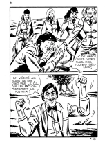 PROLO - Volume 7 - P1... P2... P3... : page 89