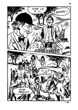 PROLO - Volume 7 - P1... P2... P3... : page 90