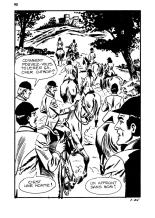 PROLO - Volume 7 - P1... P2... P3... : page 91