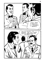 PROLO - Volume 7 - P1... P2... P3... : page 94