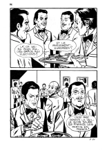 PROLO - Volume 7 - P1... P2... P3... : page 95