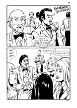 PROLO - Volume 7 - P1... P2... P3... : page 96