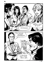PROLO - Volume 7 - P1... P2... P3... : page 97