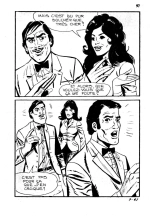 PROLO - Volume 7 - P1... P2... P3... : page 98