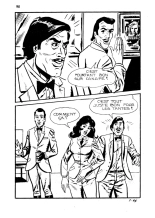 PROLO - Volume 7 - P1... P2... P3... : page 99