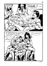 PROLO - Volume 7 - P1... P2... P3... : page 100