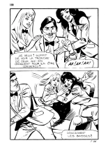 PROLO - Volume 7 - P1... P2... P3... : page 101