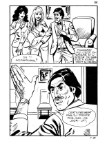 PROLO - Volume 7 - P1... P2... P3... : page 102