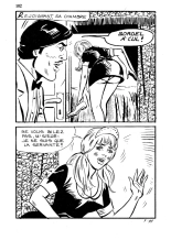 PROLO - Volume 7 - P1... P2... P3... : page 103