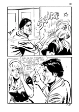 PROLO - Volume 7 - P1... P2... P3... : page 104