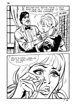 PROLO - Volume 7 - P1... P2... P3... : page 105