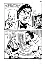 PROLO - Volume 7 - P1... P2... P3... : page 106