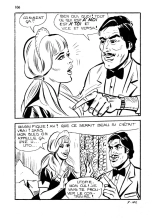 PROLO - Volume 7 - P1... P2... P3... : page 107