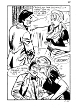 PROLO - Volume 7 - P1... P2... P3... : page 108