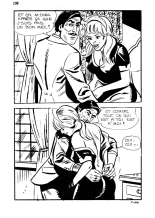 PROLO - Volume 7 - P1... P2... P3... : page 109