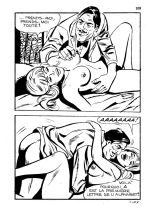 PROLO - Volume 7 - P1... P2... P3... : page 110