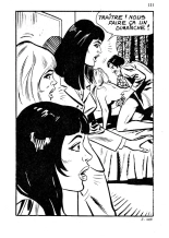 PROLO - Volume 7 - P1... P2... P3... : page 112