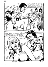 PROLO - Volume 7 - P1... P2... P3... : page 113