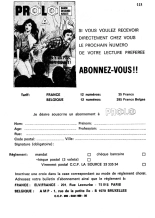 PROLO - Volume 7 - P1... P2... P3... : page 114