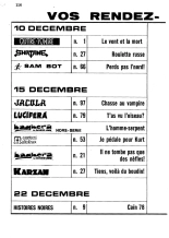 PROLO - Volume 7 - P1... P2... P3... : page 115