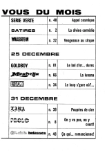 PROLO - Volume 7 - P1... P2... P3... : page 116