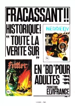 PROLO - Volume 7 - P1... P2... P3... : page 117