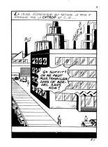 PROLO - Volume 8 - On y va pas, on y court ! : page 6