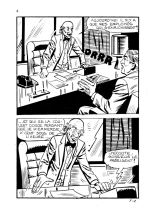 PROLO - Volume 8 - On y va pas, on y court ! : page 7