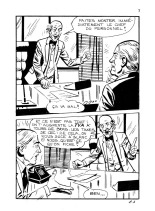 PROLO - Volume 8 - On y va pas, on y court ! : page 8