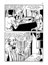 PROLO - Volume 8 - On y va pas, on y court ! : page 14