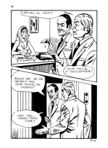 PROLO - Volume 8 - On y va pas, on y court ! : page 15