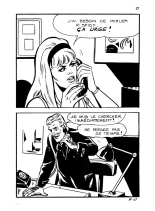 PROLO - Volume 8 - On y va pas, on y court ! : page 18
