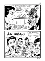 PROLO - Volume 8 - On y va pas, on y court ! : page 26