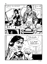PROLO - Volume 8 - On y va pas, on y court ! : page 27