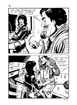 PROLO - Volume 8 - On y va pas, on y court ! : page 29