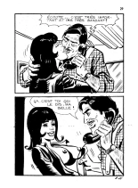 PROLO - Volume 8 - On y va pas, on y court ! : page 30