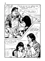 PROLO - Volume 8 - On y va pas, on y court ! : page 31