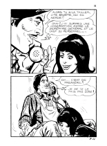 PROLO - Volume 8 - On y va pas, on y court ! : page 32
